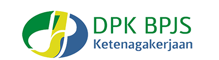 lead-management/dpk logo ok.png